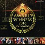 Award Winners 2016 Bollywood - Amar Arshi Song Download