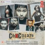 Chocolate - Amar Arshi Song Download