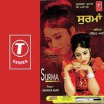 Surma - Amar Arshi Song Download